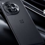 What is the price of OnePlus 12Rand One Plus 12