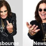 Ozzy Osbourne’s Net Worth: The Fortune of the Prince of Darkness 3 Ozzy osbourne's net worth and lasting legacy